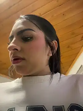 Snapshot of Hilary_pinkk chatting on January 2026 02:04:02 AM Hilary pinkk online show from January 2026 02:04:02 AM