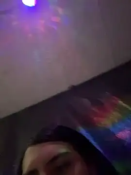 Snapshot of Hilary_pinkk chatting on February 2026 07:40:01 AM Hilary pinkk online show from February 2026 07:40:01 AM