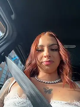 Snapshot of Hilary_pinkk chatting on February 2026 09:57:02 PM Hilary pinkk online show from February 2026 09:57:02 PM