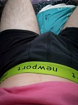 Lighto1 online show from November 2025 04:32:02 AM