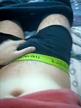 Lighto1 online show from December 2025 05:02:01 AM