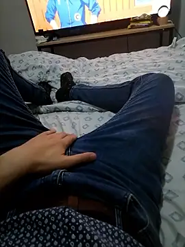 Lighto1 online show from January 2026 05:20:01 AM