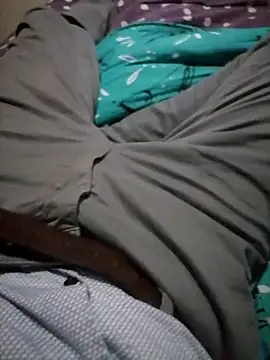 Lighto1 online show from March 2026 04:56:02 AM