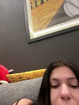 Snapshot of nekorori chatting on February 2025 10:37:02 AM nekorori online show from February 2025 10:37:02 AM