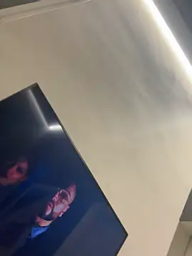 Snapshot of nekorori chatting on February 2025 03:53:01 PM nekorori online show from February 2025 03:53:01 PM