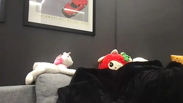 Snapshot of nekorori chatting on March 2025 06:32:01 PM nekorori online show from March 2025 06:32:01 PM