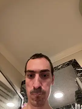 tallnerdyguy online show from May 2026 03:47:01 AM