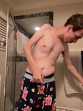 tallnerdyguy online show from July 2026 03:35:02 AM