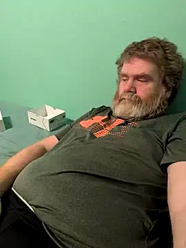 lawless779 online show from December 2024 08:40:02 AM