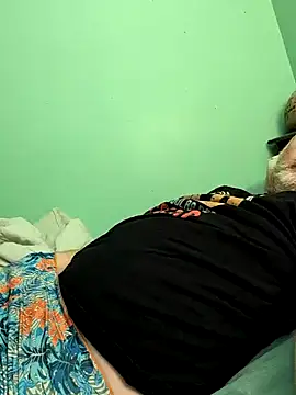 lawless779 online show from January 2025 07:13:01 PM