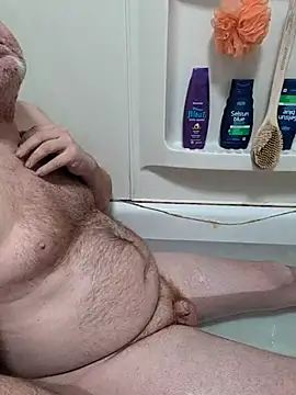 lawless779 online show from March 2025 12:42:02 AM