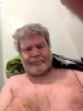 lawless779 online show from March 2026 12:45:01 AM