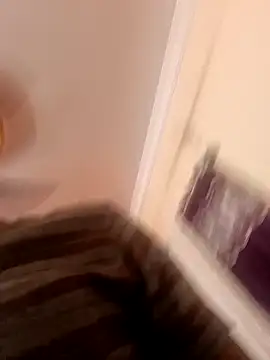 blr boi online show from February 2026 07:43:01 PM