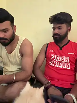 blr boi online show from March 2026 06:54:01 AM