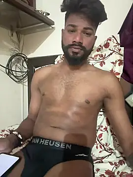 blr boi online show from March 2026 05:41:01 PM