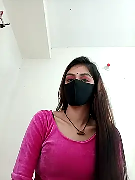 Snapshot of Tisha-01 chatting on September 2025 06:04:02 AM Tisha-01 online show from September 2025 06:04:02 AM