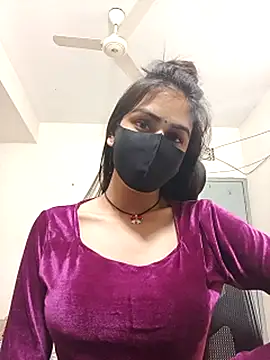 Tisha-01 online show from March 2026 03:00:02 AM