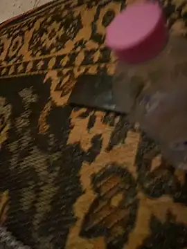 dzpoweralg online show from December 2024 12:19:01 AM