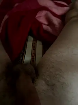 dzpoweralg online show from January 2026 10:19:02 AM