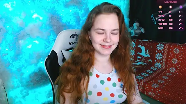 Fox Lisa online show from January 2025 03:08:01 PM