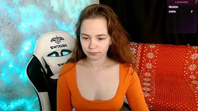 Fox Lisa online show from January 2025 09:56:01 AM