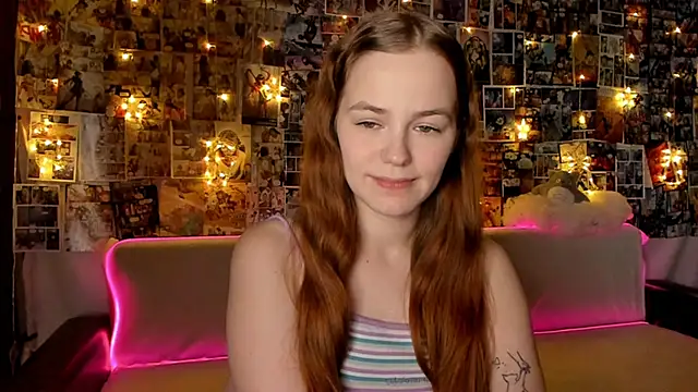 Fox Lisa online show from January 2026 07:30:01 PM