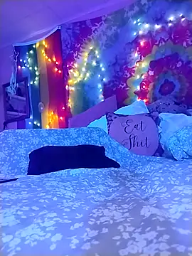 ivylee31 online show from February 2026 01:31:02 AM