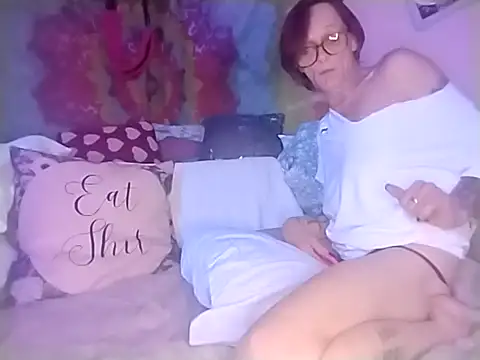 ivylee31 online show from March 2026 09:14:01 AM