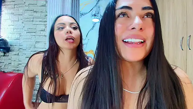 maribelsex303av online show from December 2025 02:33:02 PM