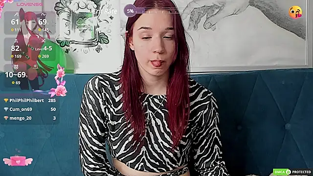 Snapshot of Shirley_Thomas chatting on March 2025 04:54:02 PM Shirley Thomas online show from March 2025 04:54:02 PM