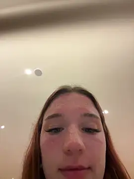 Snapshot of Shirley_Thomas chatting on November 2025 01:06:01 AM Shirley Thomas online show from November 2025 01:06:01 AM