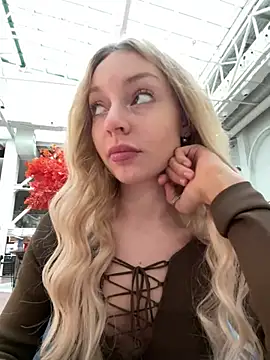 melissa grr online show from January 2025 09:21:02 AM