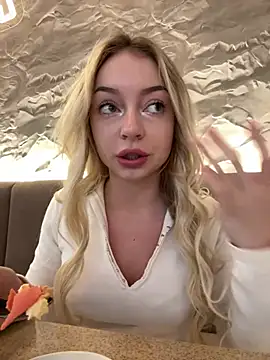 melissa grr online show from January 2025 01:00:01 PM