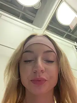 melissa grr online show from January 2025 01:45:02 PM