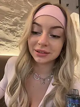 melissa grr online show from February 2025 10:40:02 AM