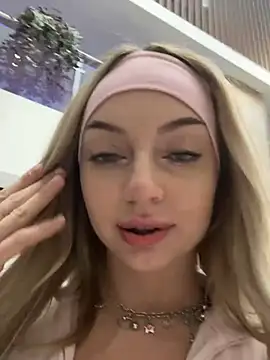 melissa grr online show from February 2025 01:46:02 PM