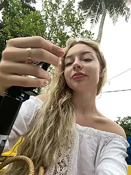 melissa grr online show from March 2025 11:55:02 AM