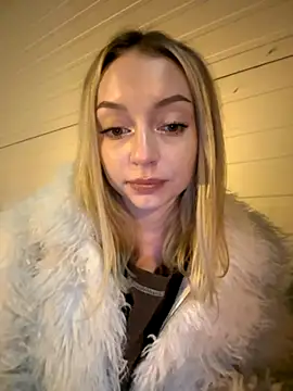 melissa grr online show from November 2025 02:06:01 PM