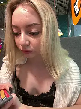 melissa grr online show from January 2026 01:59:02 PM