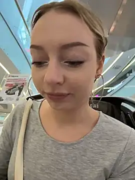 melissa grr online show from March 2026 11:49:01 AM