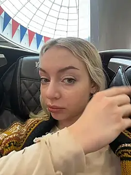 melissa grr online show from April 2026 10:57:02 AM