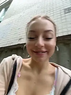 melissa grr online show from May 2026 12:01:02 PM