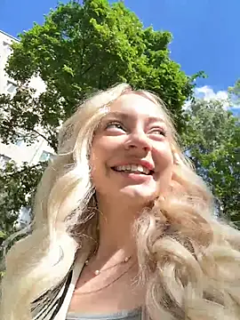 melissa grr online show from June 2026 12:29:02 PM