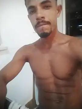 Babychats online show from April 2026 10:07:02 PM