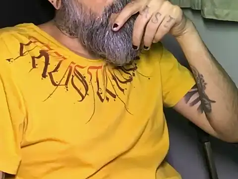 cabine103 online show from September 2025 01:31:02 AM