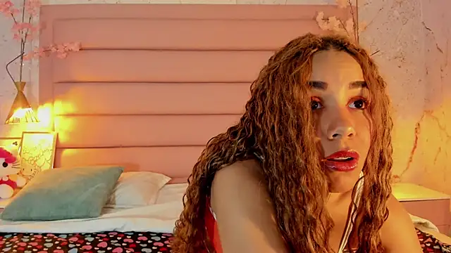 Snapshot of shaidyscott chatting on September 2025 03:07:02 AM shaidyscott online show from September 2025 03:07:02 AM