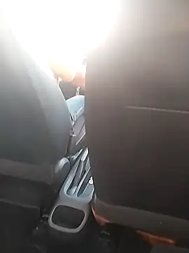 Alysson-- online show from January 2025 10:30:02 PM