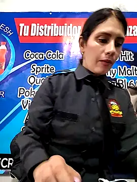 Alysson-- online show from September 2025 01:49:01 PM