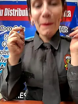 Alysson-- online show from October 2025 03:51:02 PM