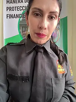 Alysson-- online show from February 2026 03:11:01 PM